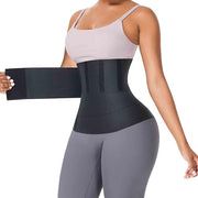 Amazon Waist Trainer for Women| Amazon #Shorts by@Outfy