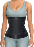 Neoprene Workout Corset Waist Trainer| Amazon #Shorts
