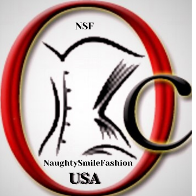 NaughtySmileFashion | Organic Corset USA | Largest Collections of Fashion Dresses, Corset Dresses, and Accessories in the USA.