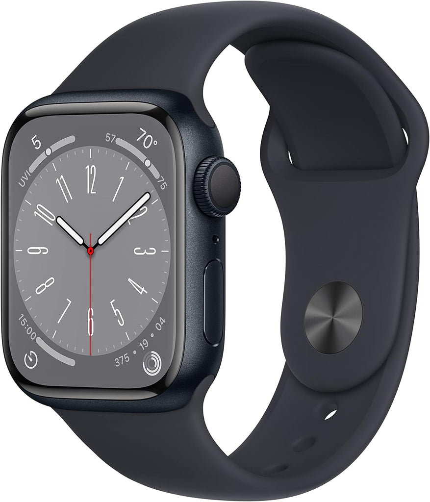 Apple Watch Series 8: The Best Gift For 2023