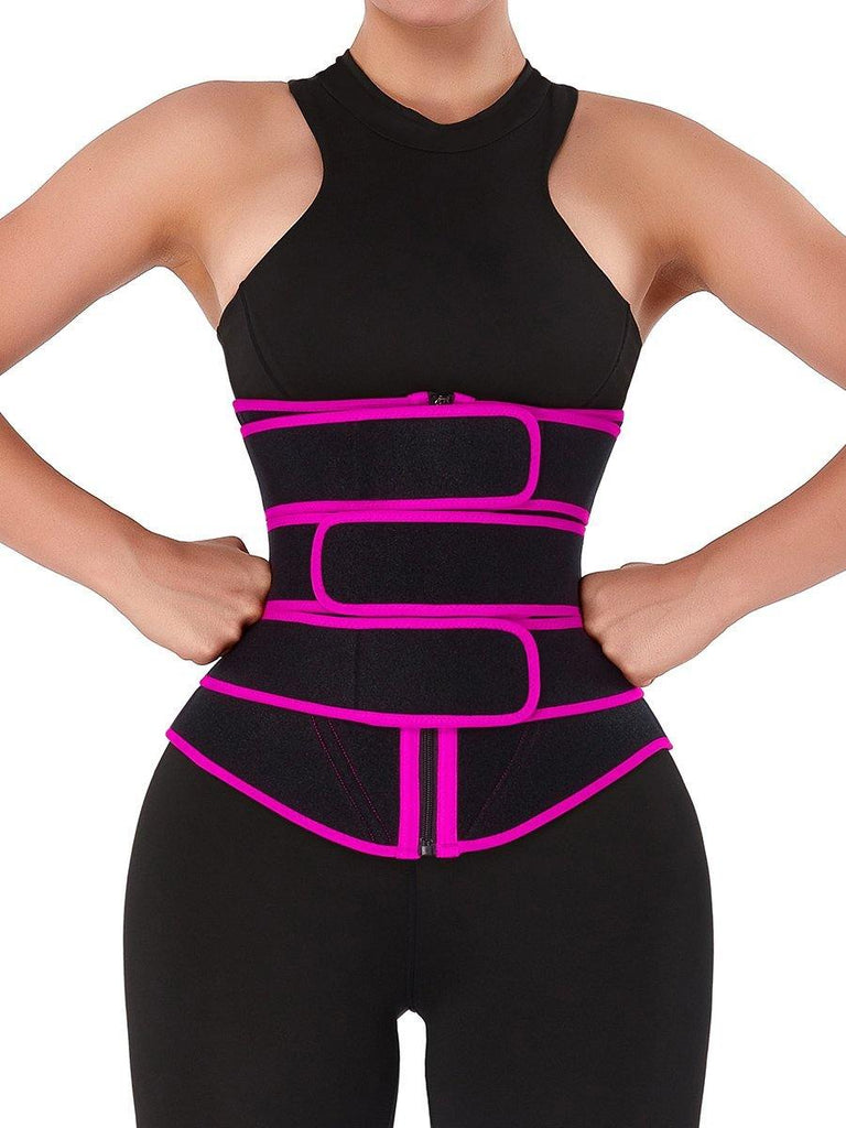 Benefits and detriments of Wearing Women Body Shapers