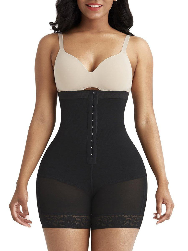 Body Shapers - How to Appear Your Greatest Within Minutes