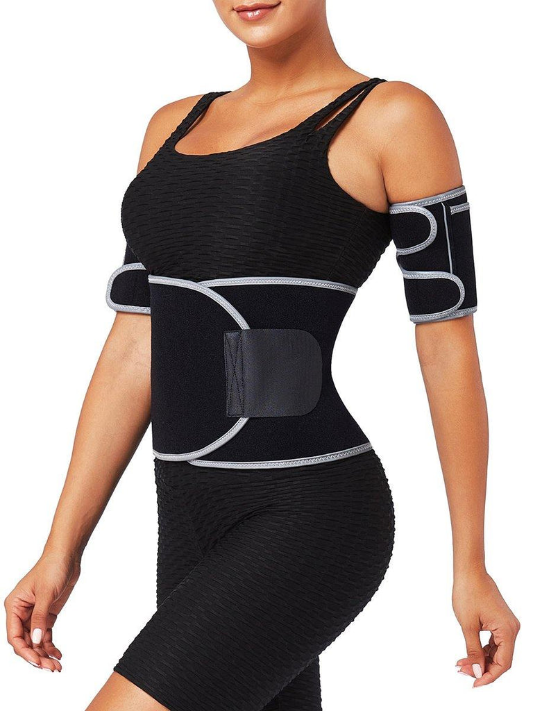 Control Body Shapers