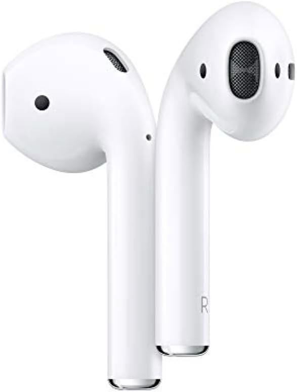 Apple AirPods: The Best Gift for 2023