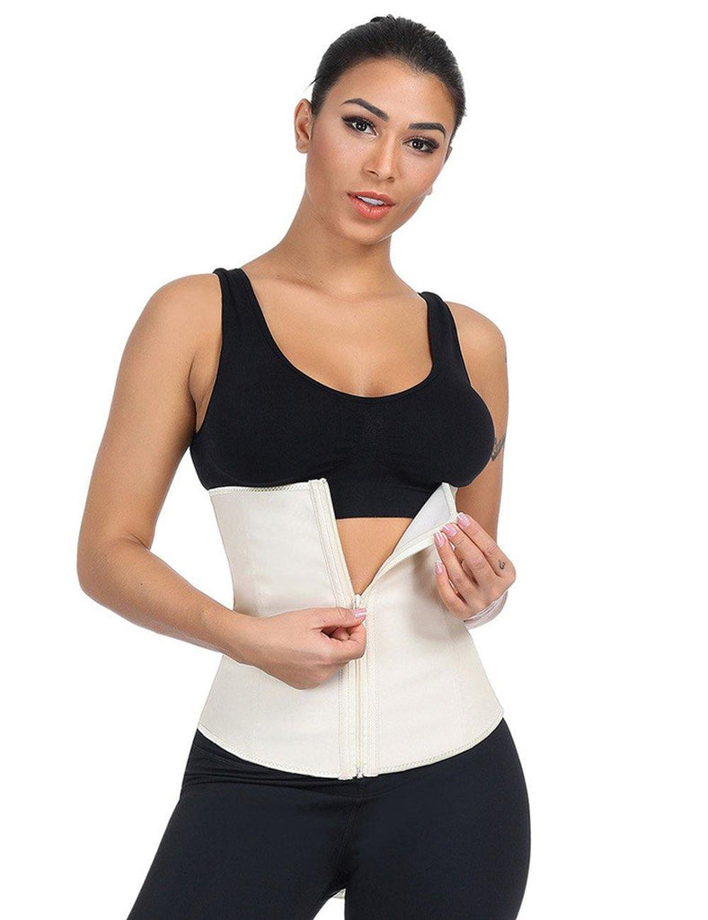Tips for Using a Body Shaper
