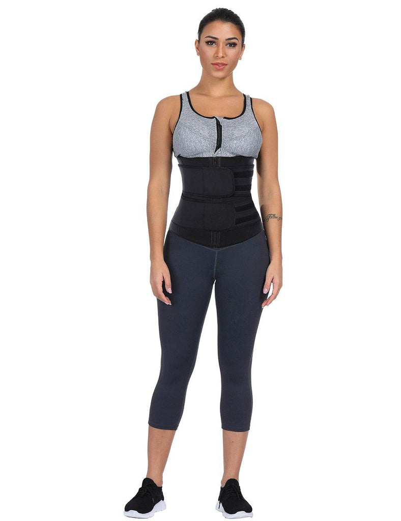 Tips to Opt for the Right Waist Training Corset