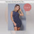 , Sleeveless Ruching All Over Mini Dress #Dresswomen #Shorts #Youtubeshorts by@Outfy