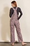 Animal/leopard Printed Jumpsuit #Shorts #Youtubeshorts #YouTube