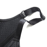 Vest rubber corset, Latex Corset